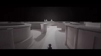 Identity V screenshot 33