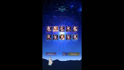 Idle Angels screenshot 6