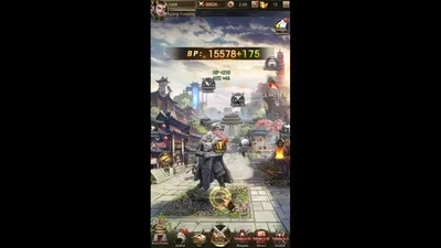 Idle Dynasty screenshot 6