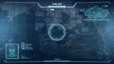 Immortal Soul: Black Survival screenshot 8