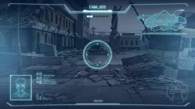 Immortal Soul: Black Survival screenshot 10