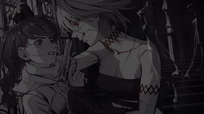 Immortal Soul: Black Survival screenshot 14