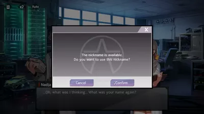 Immortal Soul: Black Survival screenshot 16