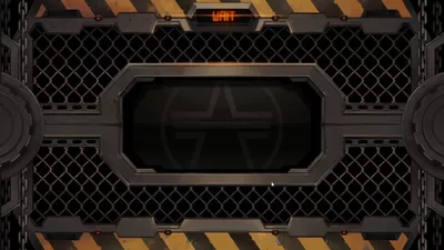 Immortal Soul: Black Survival screenshot 20