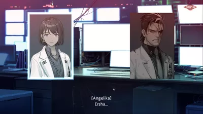 Immortal Soul: Black Survival screenshot 22