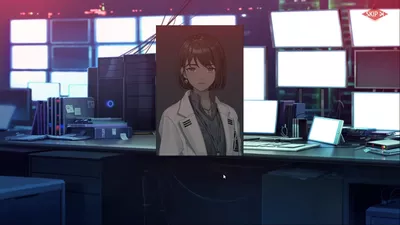 Immortal Soul: Black Survival screenshot 27