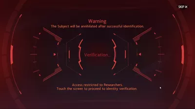 Immortal Soul: Black Survival screenshot 28