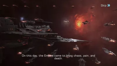 Infinite Galaxy screenshot 26