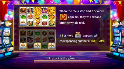 JinJinJin - Monkey Story screenshot 3