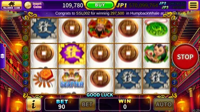 JinJinJin - Monkey Story screenshot 6