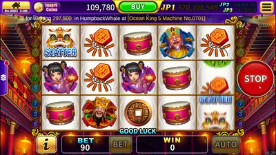 JinJinJin - Monkey Story screenshot 7