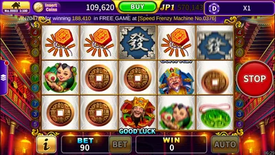 JinJinJin - Monkey Story screenshot 10