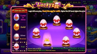 JinJinJin - Monkey Story screenshot 17