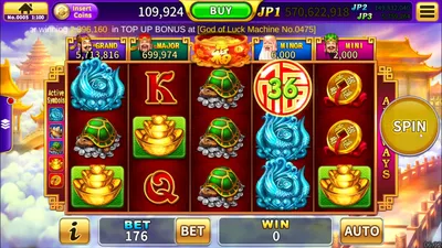 JinJinJin - Monkey Story screenshot 20