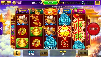 JinJinJin - Monkey Story screenshot 21