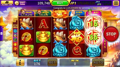 JinJinJin - Monkey Story screenshot 22