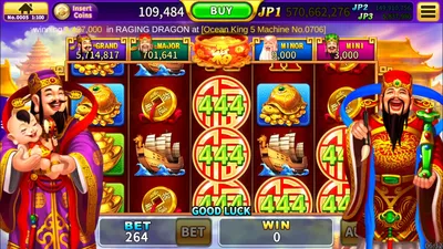 JinJinJin - Monkey Story screenshot 23