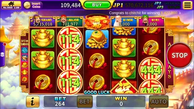 JinJinJin - Monkey Story screenshot 25