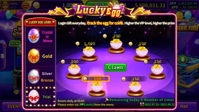 JinJinJin - Monkey Story screenshot 27