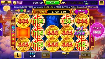 JinJinJin - Monkey Story screenshot 33