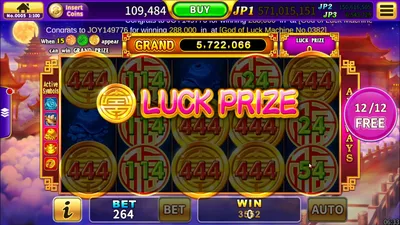 JinJinJin - Monkey Story screenshot 34