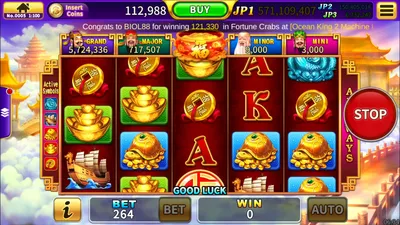 JinJinJin - Monkey Story screenshot 38