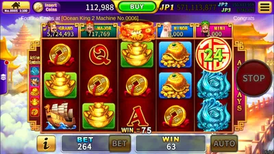 JinJinJin - Monkey Story screenshot 39