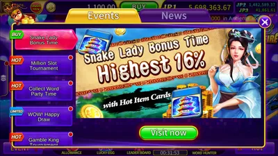 JinJinJin - Monkey Story screenshot 40