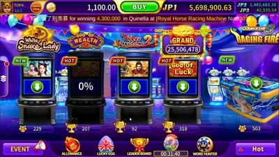 JinJinJin - Monkey Story screenshot 41