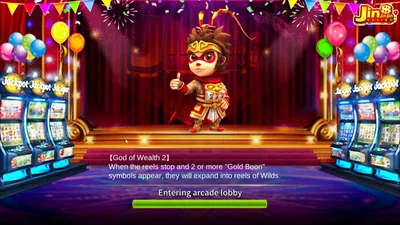 JinJinJin - Monkey Story screenshot 42