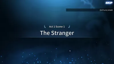 Kingdom of Heroes screenshot 2