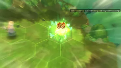 Kingdom of Heroes screenshot 20