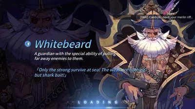 Kingdom of Heroes screenshot 29