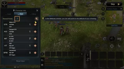 Kingdom: The Blood Pledge screenshot 20