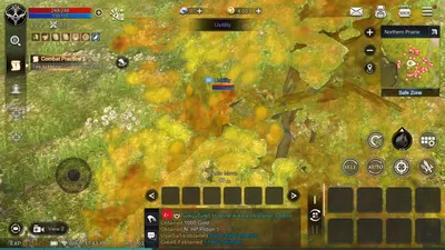 Kingdom: The Blood Pledge screenshot 30