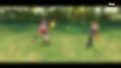 KING`s RAID screenshot 13