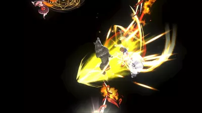 KING`s RAID screenshot 28