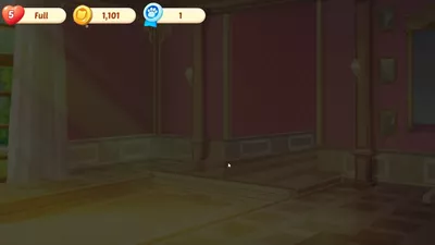 Kitten Match screenshot 11