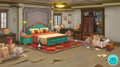 Kitten Match screenshot 13