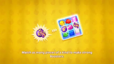 Kitten Match screenshot 14