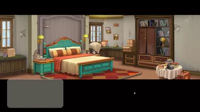 Kitten Match screenshot 33