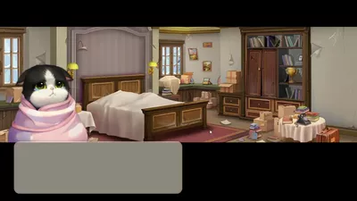 Kitten Match screenshot 36