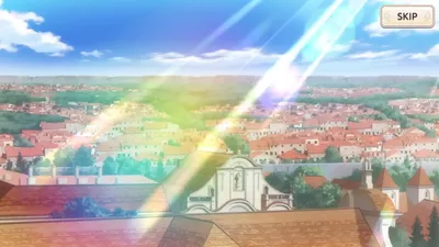 KonoSuba: Fantastic Days screenshot 17