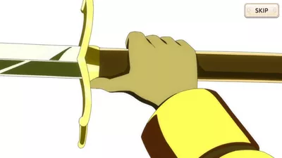 KonoSuba: Fantastic Days screenshot 18