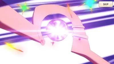 KonoSuba: Fantastic Days screenshot 19