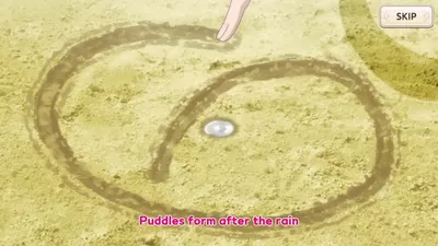 KonoSuba: Fantastic Days screenshot 20