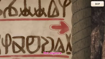 KonoSuba: Fantastic Days screenshot 24