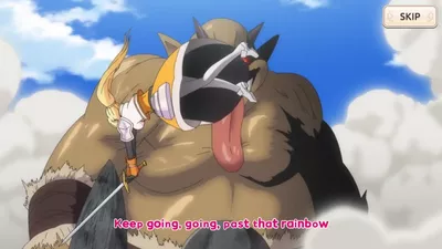 KonoSuba: Fantastic Days screenshot 27