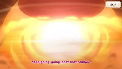 KonoSuba: Fantastic Days screenshot 28