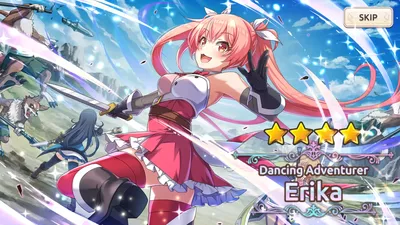 KonoSuba: Fantastic Days screenshot 35